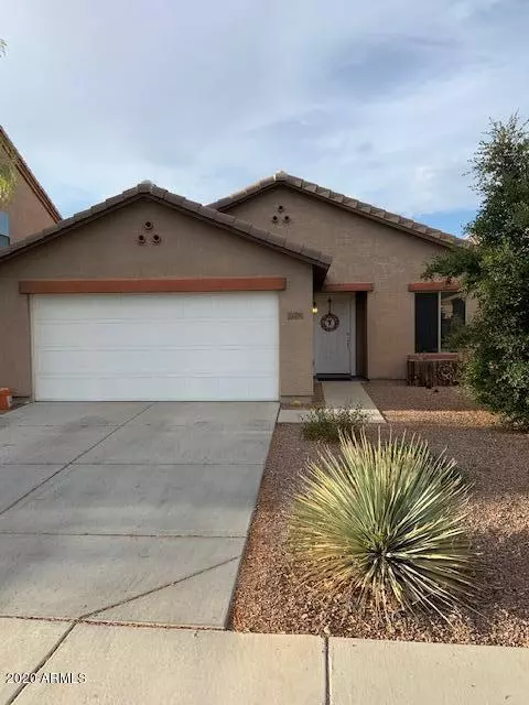 Peoria, AZ 85383,12108 W LEATHER Lane