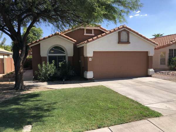 Chandler, AZ 85286,1141 W LARK Drive