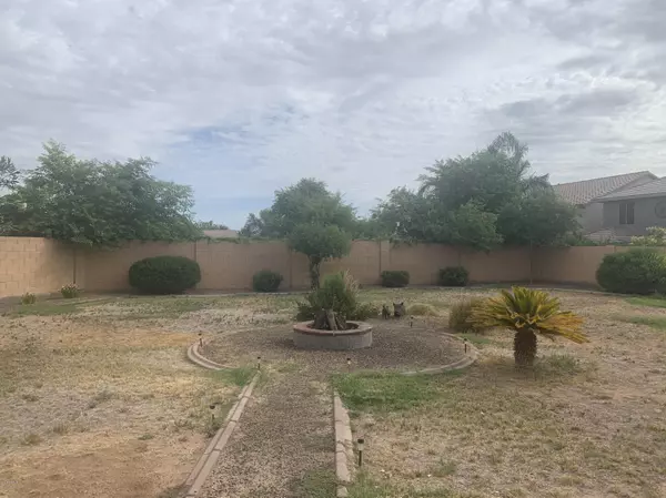 San Tan Valley, AZ 85143,32859 N QUARRY HILLS Drive