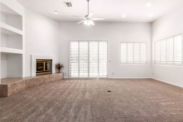 Rio Verde, AZ 85263,19127 E BUCKSKIN Court