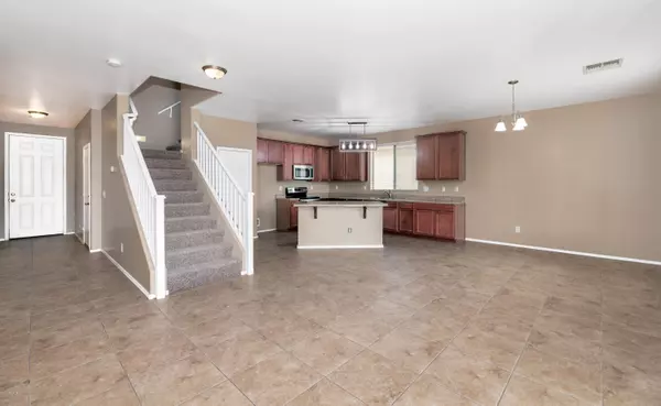 Tolleson, AZ 85353,5025 S 101ST Avenue