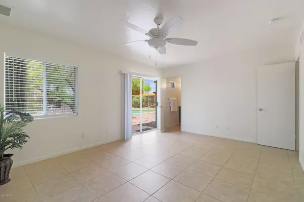 Scottsdale, AZ 85266,7918 E DALE Lane