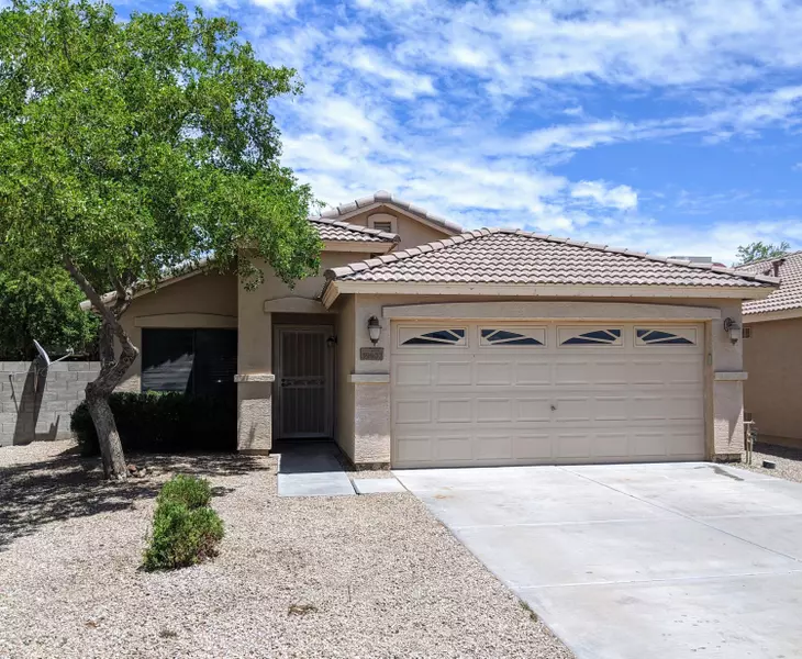 39907 N CASA DEL ROSA Lane, San Tan Valley, AZ 85140