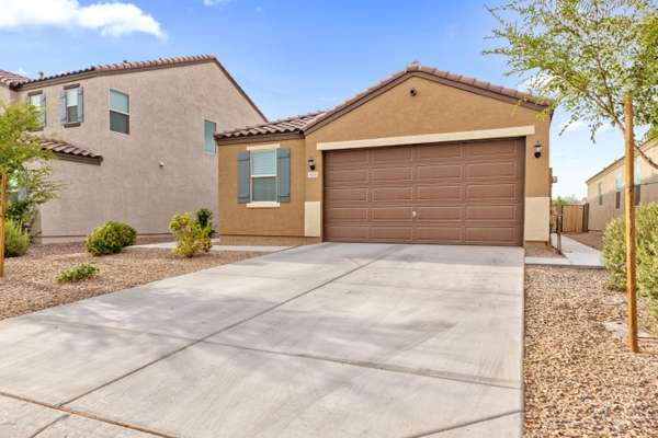 San Tan Valley, AZ 85140,1048 W LOWELL Drive