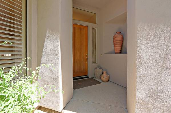 Scottsdale, AZ 85266,32819 N 70TH Street