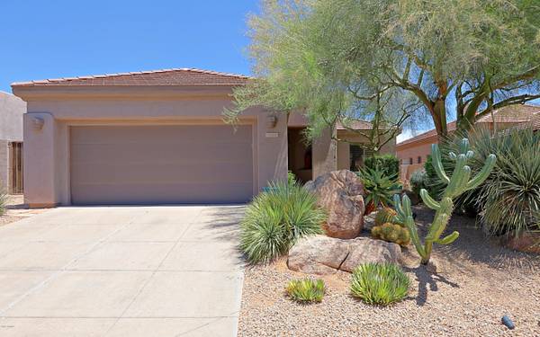 Scottsdale, AZ 85266,32819 N 70TH Street