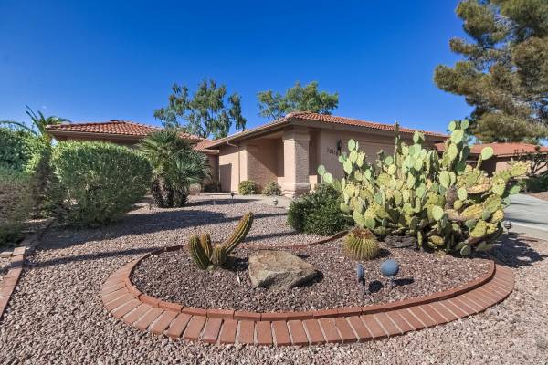 Sun Lakes, AZ 85248,10510 E SPRING CREEK Road #21