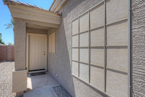 El Mirage, AZ 85335,12455 W MANDALAY Lane