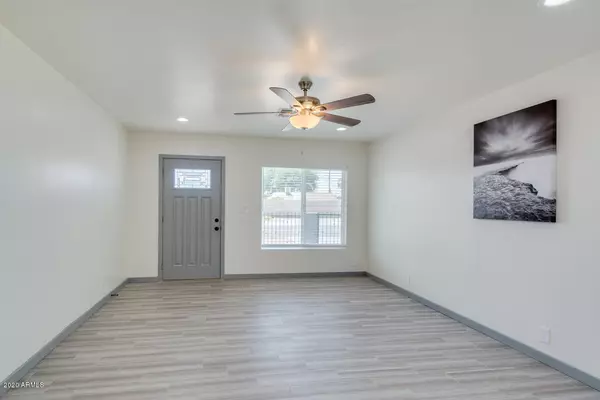 Phoenix, AZ 85009,3548 W PIERCE Street