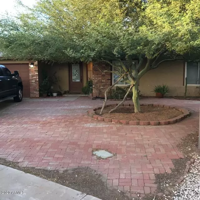 Phoenix, AZ 85037,9012 W MEADOWBROOK Avenue