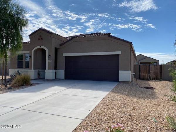 Florence, AZ 85132,11319 E SUNFLOWER Court