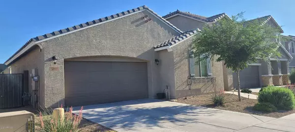 Peoria, AZ 85383,12127 W ROWEL Road