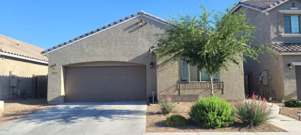 Peoria, AZ 85383,12127 W ROWEL Road