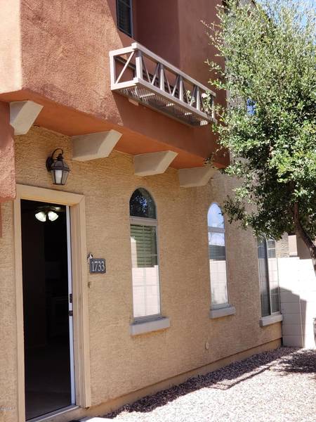 2402 E 5TH Street #1733, Tempe, AZ 85288