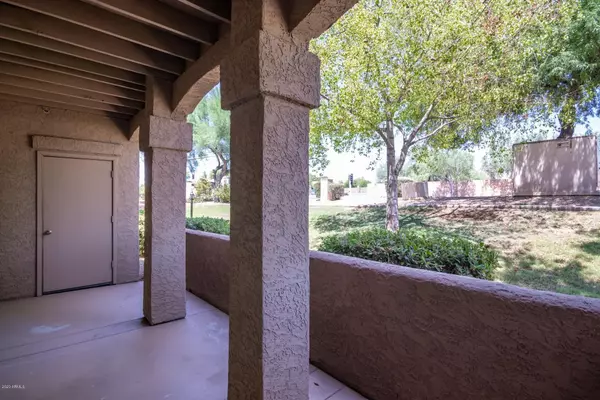 Scottsdale, AZ 85260,15095 N THOMPSON PEAK Parkway #1009