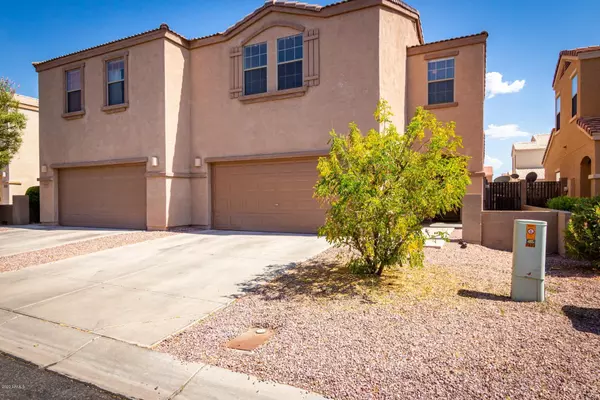 Peoria, AZ 85345,7023 W LINCOLN Street