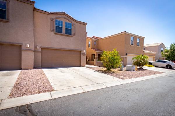 Peoria, AZ 85345,7023 W LINCOLN Street