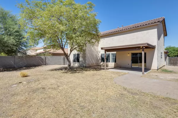 Peoria, AZ 85345,9164 N 82ND Lane