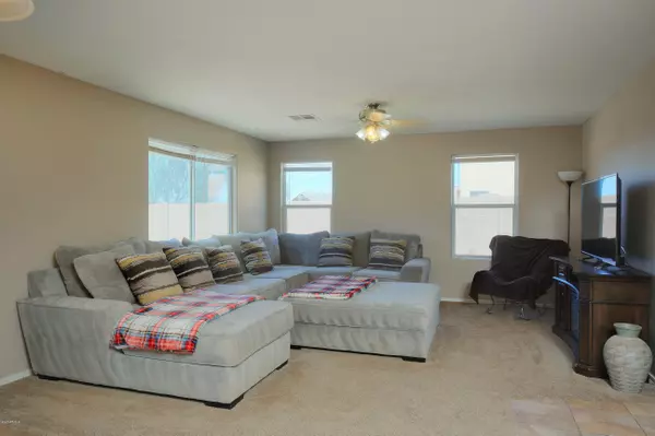 Maricopa, AZ 85138,44457 W OSTER Drive