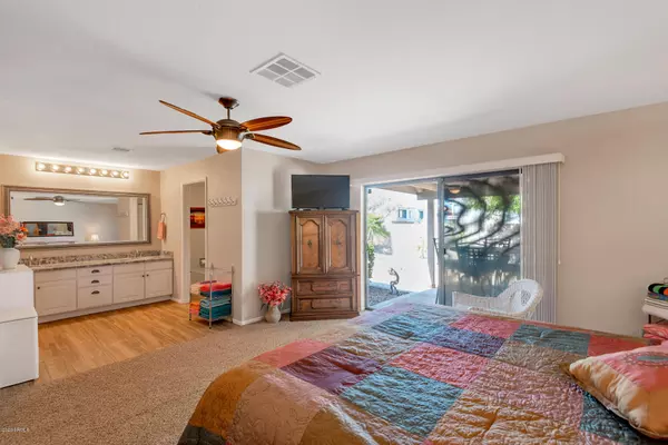 Tempe, AZ 85282,3514 S Kachina Drive