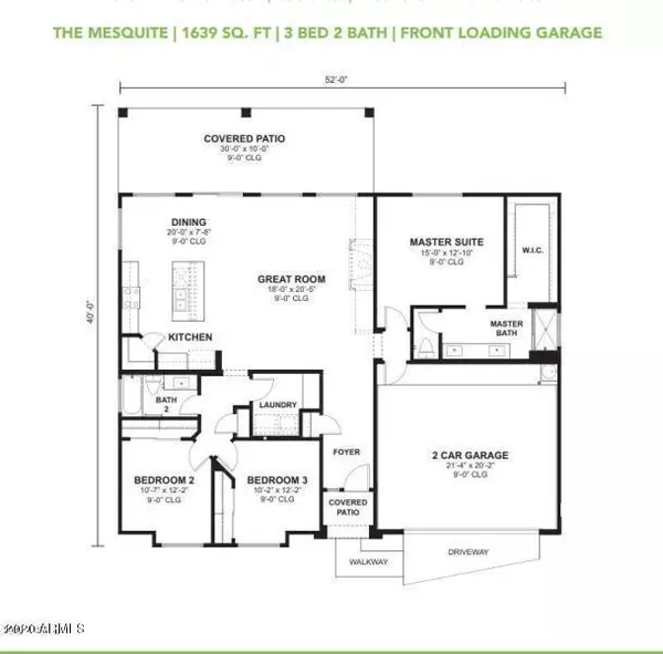 Scottsdale, AZ 85262,16041 E Duane Lane