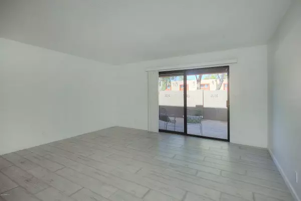 Mesa, AZ 85202,1730 W Emelita Avenue #1093