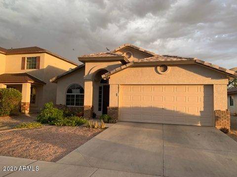 Phoenix, AZ 85041,3037 W Grenadine Road