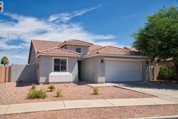 Phoenix, AZ 85041,1740 W SAINT CATHERINE Avenue