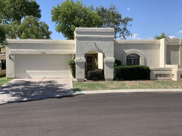 Scottsdale, AZ 85254,6322 E KELTON Lane