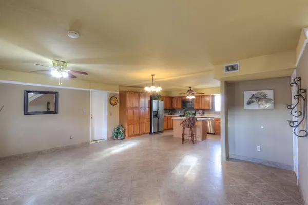 Maricopa, AZ 85139,49798 W ESCH Trail