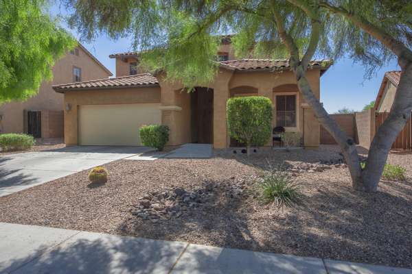 Peoria, AZ 85383,12649 W DUANE Lane