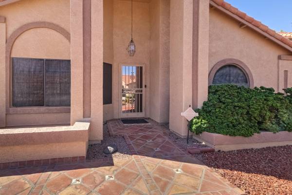 Peoria, AZ 85382,9712 W ESCUDA Drive