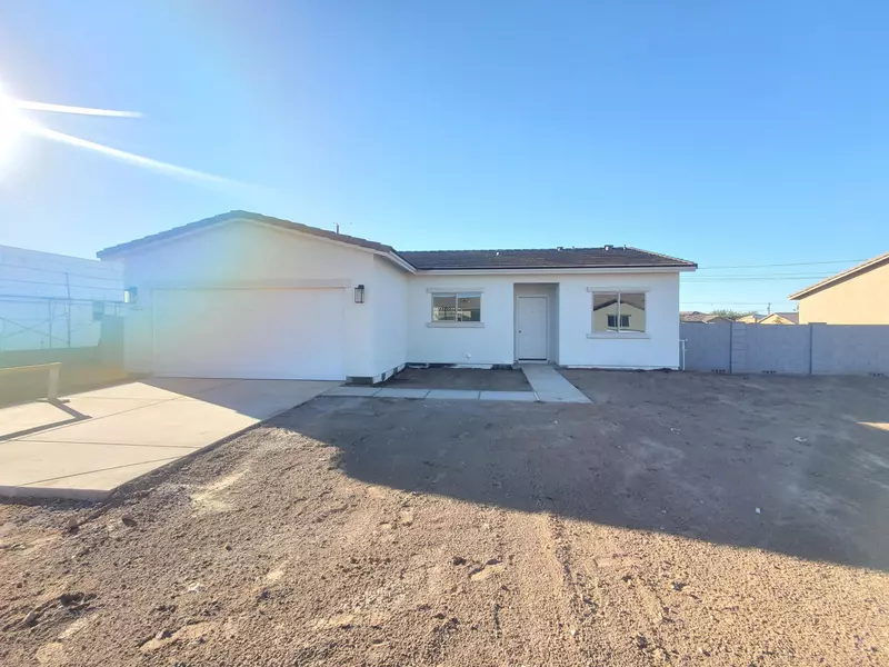 5653 E RED BIRD Lane, San Tan Valley, AZ 85140