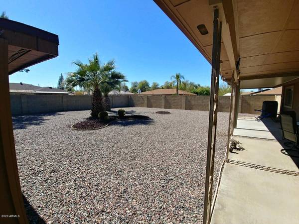 Mesa, AZ 85206,4705 E FLOWER Circle