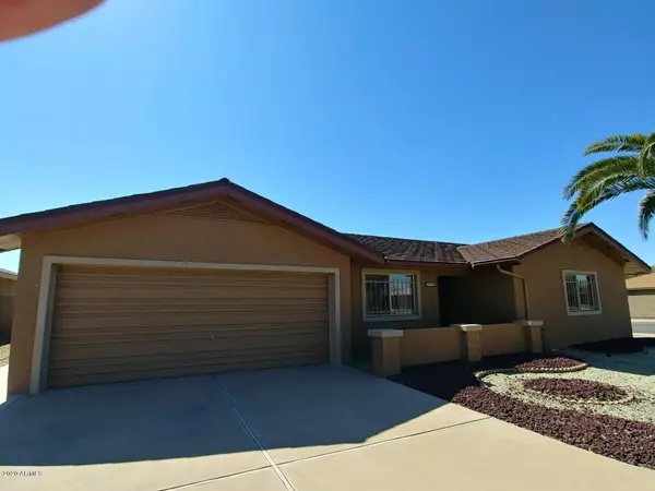 Mesa, AZ 85206,4705 E FLOWER Circle