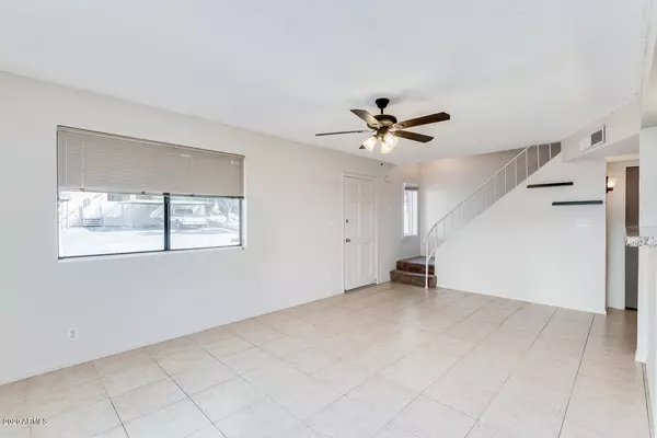 Mesa, AZ 85201,1500 W RIO SALADO Parkway #101