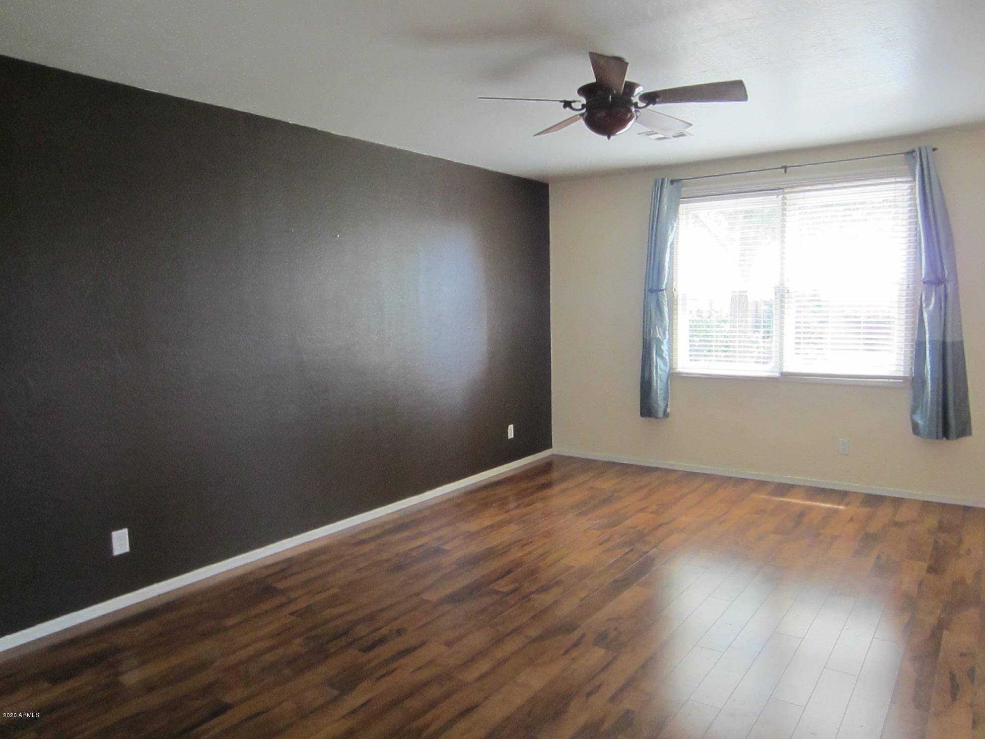 Surprise, AZ 85388,16683 N 181ST Drive