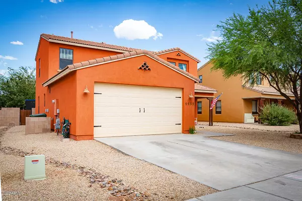 Sierra Vista, AZ 85635,1133 MATSUMOTO Street