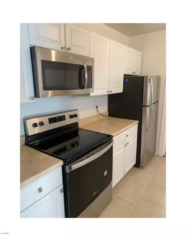 Phoenix, AZ 85016,2643 E CLARENDON Avenue