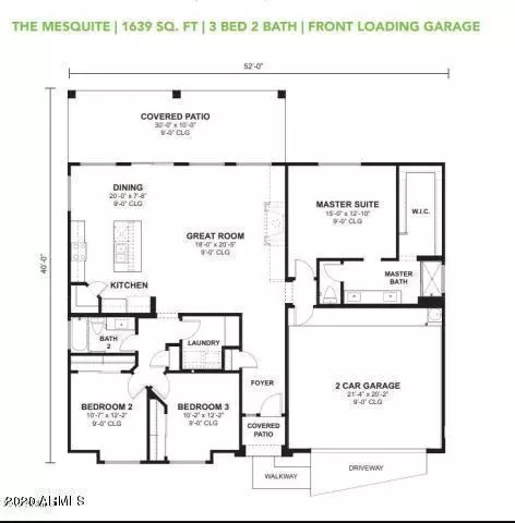 Scottsdale, AZ 85262,16619 E Montgomery Road