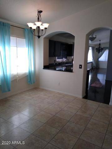 Sierra Vista, AZ 85635,1110 SAN JACINTO Drive