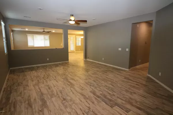 Maricopa, AZ 85138,40907 W PRYOR Lane