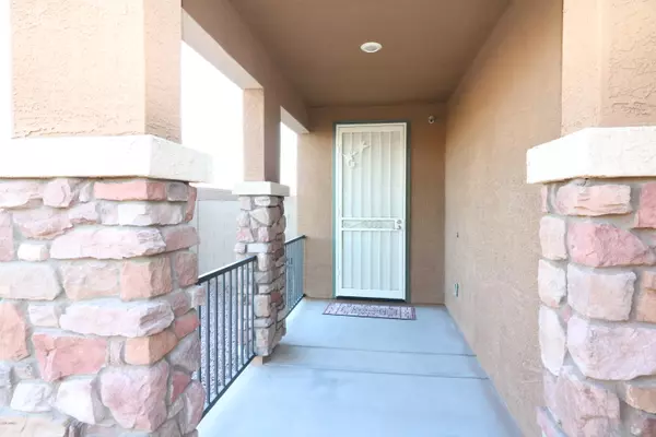 Maricopa, AZ 85138,40907 W PRYOR Lane