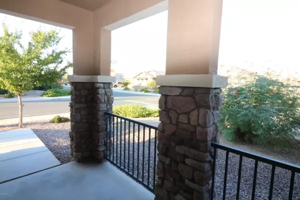 Maricopa, AZ 85138,40907 W PRYOR Lane