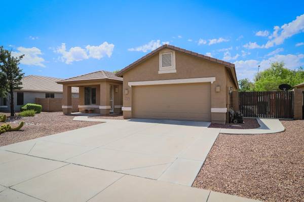 Litchfield Park, AZ 85340,13023 W HIGHLAND Avenue