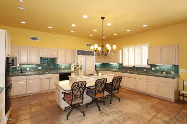 Scottsdale, AZ 85266,29392 N 84TH Street