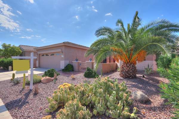 Maricopa, AZ 85138,42791 W OCEAN BREEZE Drive