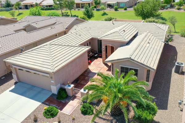 Maricopa, AZ 85138,42791 W OCEAN BREEZE Drive