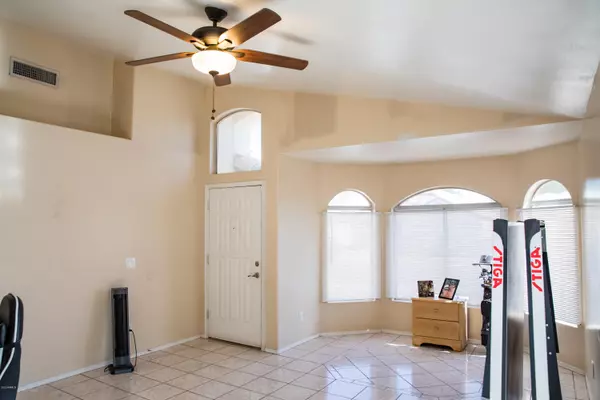 Peoria, AZ 85382,8346 W AUDREY Lane