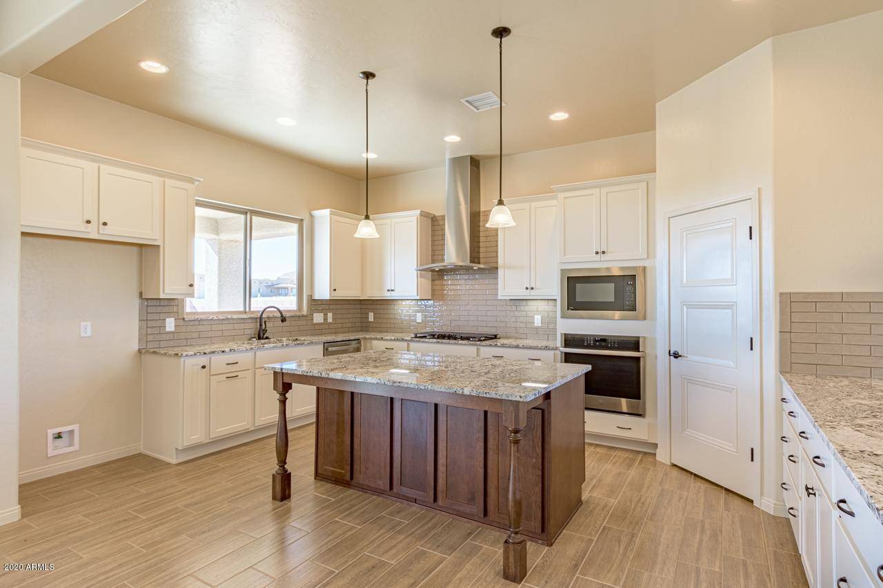 Hereford, AZ 85615,6681 E School House Flats #Lot 42